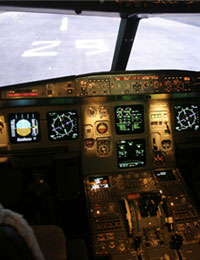 ASN Aircraft Safety Network