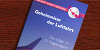 Geschenk-Gutscheine